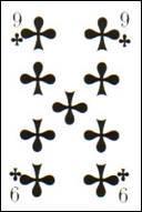 image010
