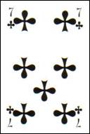 image006